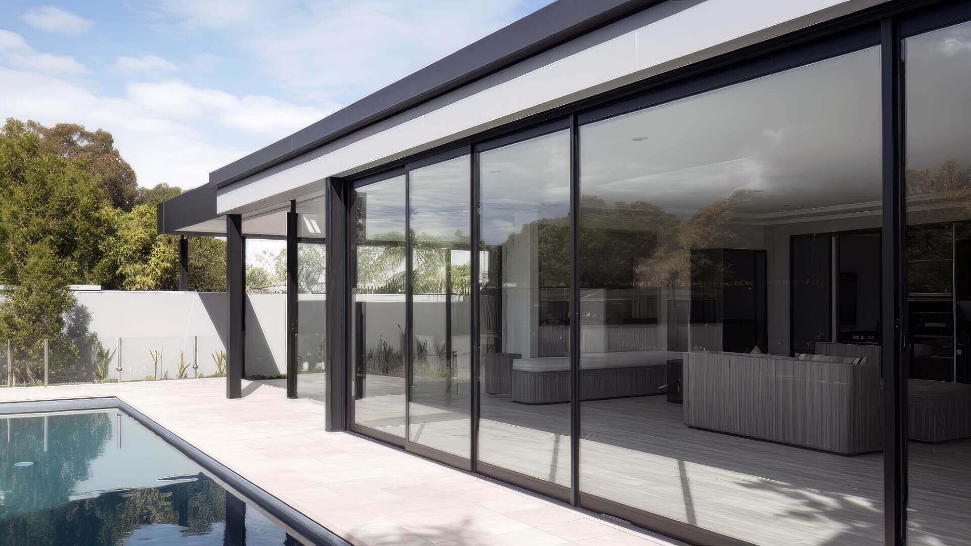 2023 04 Aluminium Sliding Doors Aluminium Sliding Doors