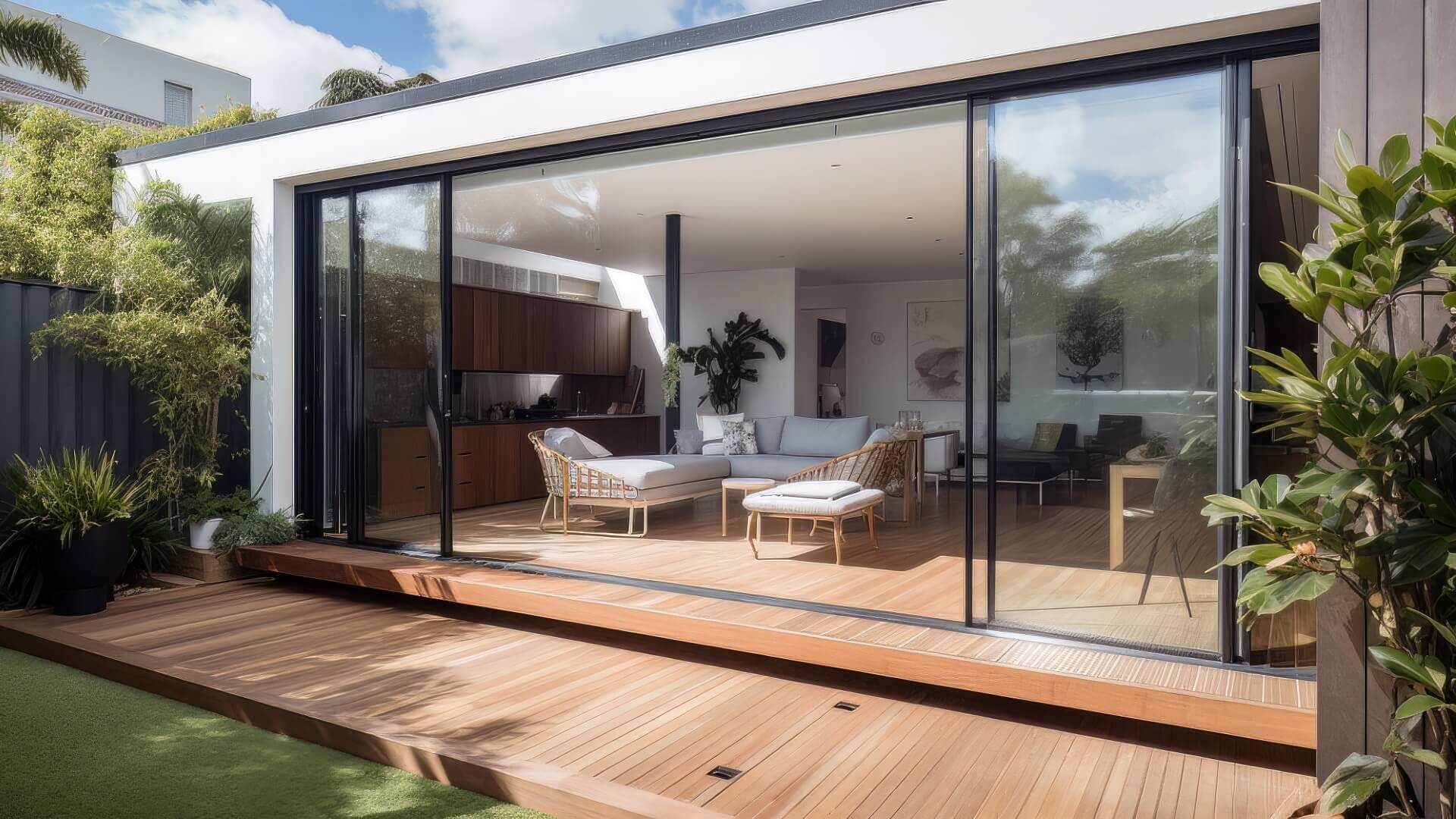 2023 04 Backyard Sliding Glass Doors Backyard Sliding Glass Doors