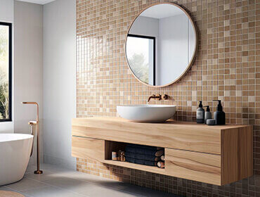 Glass Mirror Services