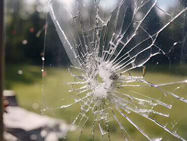 Insurance Claim Services