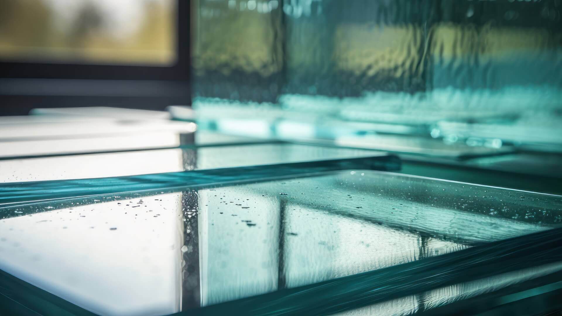 2023 04 Laminated Security Glass Perth Laminated Security Glass Perth