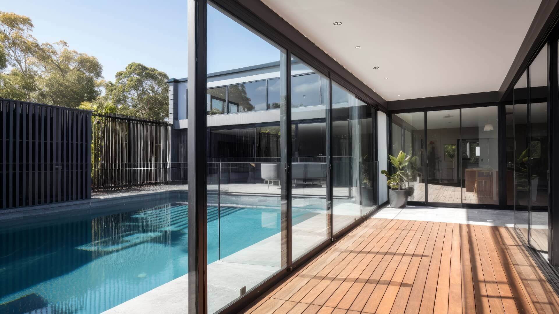 2023 04 Large Aluminium Sliding Doors Large Aluminium Sliding Doors