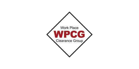 WPCG Logo